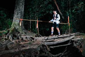 BIB: 
                            <button type="button" onclick="openModal(27458248)" class="btn btn-primary btn-sm float-right btn-popup" data-toggle="modal" data-target=".modal-high-quality">
                        <i class="fas fa-shopping-cart"></i> Add to Cart
                    </button>
                                            <button type="button" onclick="isThisMe(27458248, true)" class="btn btn-success btn-sm float-right btn-popup btn-isme hidden" data-toggle="tooltip" data-placement="bottom" title="นี่คือรูปของคุณใช่ไหม คลิกที่นี่เพื่อเอาเข้าอัลบั้ม">
                        <i class="fas fa-plus"></i> Add to album
                    </button>
                    <button type="button" onclick="isThisMe(27458248, false)" class="btn btn-warning btn-sm float-right btn-popup btn-isnotme hidden">
                        <i class="fas fa-ban"></i> Remove from album
                    </button>